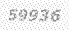Captcha imagen