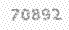 Captcha imagen