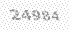 Captcha imagen