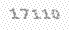 Captcha imagen