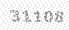 Captcha imagen