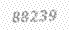 Captcha imagen