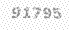 Captcha imagen