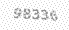 Captcha imagen