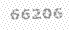 Captcha imagen