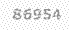 Captcha imagen