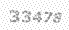 Captcha imagen
