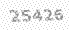 Captcha imagen