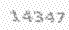 Captcha imagen