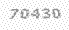 Captcha imagen