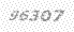 Captcha imagen