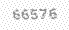 Captcha imagen
