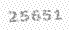 Captcha imagen