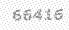 Captcha imagen