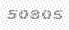 Captcha imagen